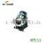 Gasoline engine parts GCV135,GCV160 Carburetor
