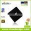 Cloudnetgo tv box with live tv 2g/8g S905 and amlogic s912 i68 tv box support 4k 3d full locaded cloudnetgo cr18