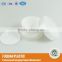Hot selling circular cream jar for personal care 100g/200g