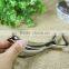 Silver Chrome Bottle Opener in Giftbox