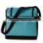 Customize 6 Cans Ice Bag Insulated Cheaper Cooler Bag