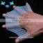 Silicone Gloves Swim Palm,diving Palm,swimming Equipment