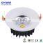 wholesale  types light bulbs recessed lighting 3 Years Warranty COB downlight