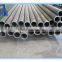 chinese standard cold drawn and cold rolled seamless steel tube