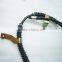 96418134,96435117,96549800,96808379,BHC-1 auto parts Rear Left Brake Cable for Chevrolet Lacetti Nubira Daewoo Lacetti Nubira