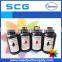 1000ML UV Ink (Bulk) for Epson head printer