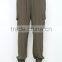 2015 Hot-selling china wholesale breath jogger pants for women