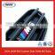 Auto Accessories E60 M5 Fender Side Grille For BMW Carbon Side Vent
