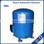 Hot Maneurop MT160 Piston Compressor For Air Conditioner With China Factory Rock-buttonPrice