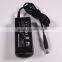 high quality15v 4a 6.3*3.0mm 60w laptop power adapter for Toshiba