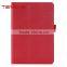 2016 tablet case for samsung galaxy tab a case