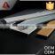 Powder coated C-shaped cheap strip ceiling material