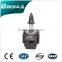 Insulation piercing connector,insulation piercing clamp,electrical clamp