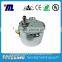 6w high torque low speed AC synchronous motor SGTH-508 for shaker and strirrer