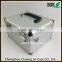 Hot sale aluminum mini medical case aluminum carrying case