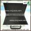 aluminum storage carrying small metal aluminum tool box