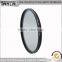 2016 Tanla HMC Camera Digital CPL Lens Filter