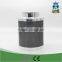 High quality activated carbon filter active carbon air filter