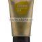 packaging tube suppliers offer five layer PE tube