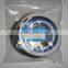 New products excavator seals rubber seal kit