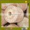 abrasion stopper brick in refractory for furnace