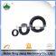 Professional customized Rubber Oil Seal