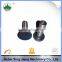Good Price Tractor Parts Valve Tappet Diesel Engine Parts