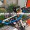 AT90 Sport 1080P 30fps 30 meters waterproof camera Car DVR