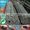 China Supplier steel structure reinforced deformed steel bar square shape bar tray