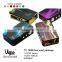 New design VTM 150W Vape Connexx temperature control vaporizers 150 watt box mod in stock