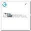 High quality all stainless steel electro contact capillary temprature gauge