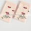 New fresh lovely lips pattern cotton socks funny patterned socks girl and boy fancy baby socks