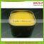 Tin Box Type Garden Mosquito Decorative Pillar Shaped Candles                        
                                                Quality Choice