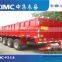 HOWO FAW SHACMAN Use Cargo Truck Trailer