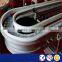 Flexible Conveyor with Aluminum Structure