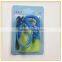 Anti Static Fabric Wrist Band ESD Wrist Strap with Cord