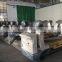 JL-1 Corrugated Paper Box Shaftless Mill Roll Stand