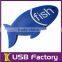 USB 2.0/ 2G/4G /PCV USB Flash Drives