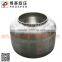 CNC metal spinning machine ,flanging machine ventilator spinning machine