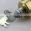Excavator Ignition Switch With 2 Lines 7N-0718 For Sale