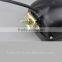 Replaceable Plastic Small LED Square Lamp 2000