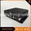 4 Channels SD card Mobile DVR / Car DVR (GPS+3G+WiFi) Mobile Digital Video Recorder