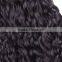 brazilian human hair sew in weave different types of curly weave hair colored brazilian hair weave