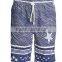 high quality best selling popular quick dry oversize board shorts