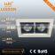 2015 newest model led bean gall downlight