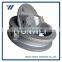 Precision Customized OEM iron steel parts