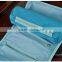 115031531portable jewelry bag for rings, necklace, bracelet, earrings storage