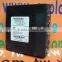 GE FANUC IC693CPU364-CG