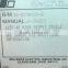 RELIANCE 0-57403-E