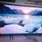2015 Perfect Showing Effect P5 Indoor Full Color LED Display